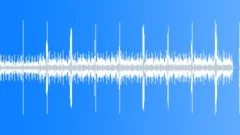 Corporate - Corporate Calm Stock Music