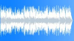 Corporate CountryStock Music