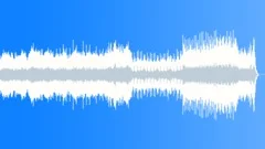 Corporate Creative Evolution(background version) Stock Music