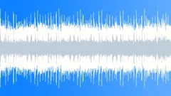 CORPORATE DANCE POP - Sun & Moon VT (POSITIVE PLAYFUL THEME) Loop 03 Stock Music