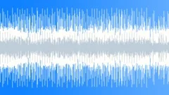 CORPORATE DANCE POP - Sun & Moon VT (POSITIVE PLAYFUL THEME) Loop 01 Stock Music