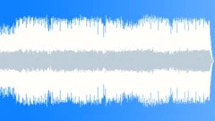 CORPORATE DANCE POP - Sun & Moon VT (POSITIVE PLAYFUL THEME) Stock Music