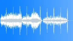 Corporate Day Dream (cinema,movie,film,soft,sadness,emotional,royalty free) Stock Music