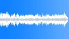 Corporate DazeStock Music