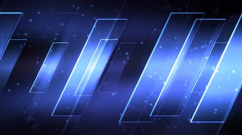 Corporate Design Stock Footage 40894001