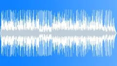 Corporate Design Stock Music
