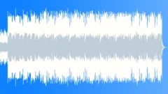 Corporate Development Stock Music