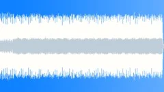 CORPORATE DISCO POP - Peter Pan VT (CHEERFUL POSITIVE COMMERCIAL)Stock Music
