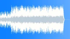 Corporate Dream Stock Music