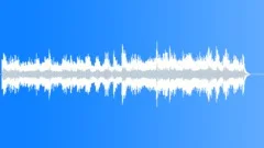 Corporate Dream Stock Music