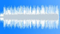 Corporate dreamStock Music