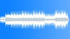 Corporate Dreamers Stock Music