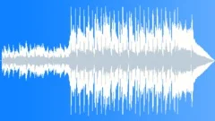 Corporate Dreams - Logo Version 30 Sec Stock Music