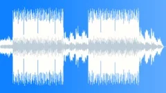 Corporate dreams Stock Music