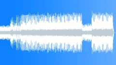 Corporate DreamsStock Music