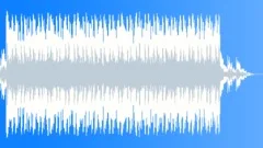 Corporate Drum And Bass IntroStock Music