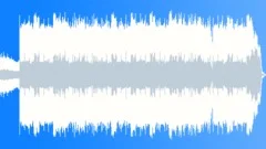 Corporate Dubstep SoundStock Music