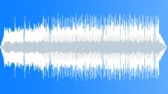 Corporate Elegant Gentle Smooth Background (Short Version)Stock Music