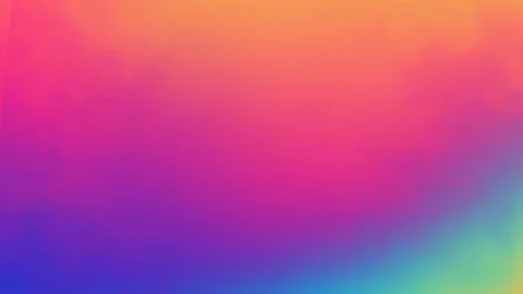 Corporate events presentation backgrounds, 3D rendering of color light for your Stock Footage 117710844