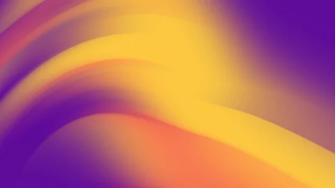 Corporate events presentation backgrounds, 3D rendering of color light for your Stock Footage 119310627