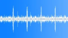Corporate Excited Background LoopStock Music