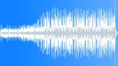 Corporate Feel Good Stock Music