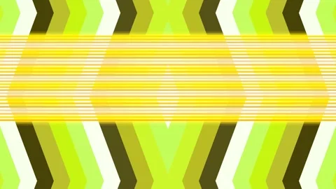 Corporate Fintech Chevron Pattern Directional Data Flow Background Stock Footage 335801205