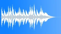 Corporate Flute Intro Stock Music