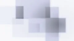 Corporate flythrus-laptops Stock After Effects