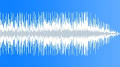 Corporate Folk Jingle Stock Music