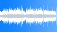 Corporate Fresh Groove Stock Music
