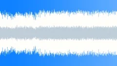 Corporate Fun - Loopable B Stock Music