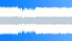 Corporate Fun - LoopableStock Music