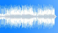 CORPORATE FUNK Stock Music