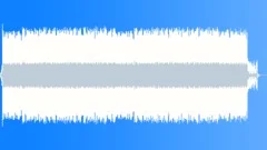 Corporate Funk Stock Music