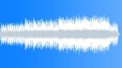 Corporate FutureStock Music