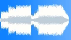 Corporate Gentle Business Uplifting Inspiration Stock Music