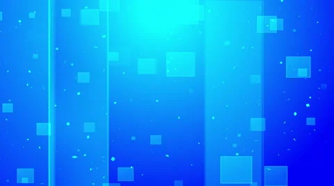 Corporate Glass 12 Loopable Background Stock Footage 59589940