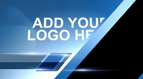 Corporate Glassy Graphics Pack Stock After Effects