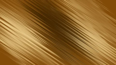 Corporate Golden Abstract Background Stock Footage 232280313