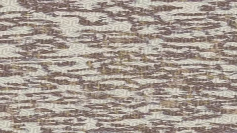 Corporate Graphic Element Overlay Effect Stock Footage 328677525