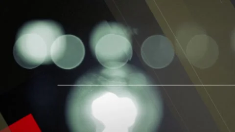 Corporate Graphics Pack (The Strategy) Stock After Effects