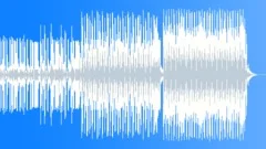 Corporate gravityStock Music