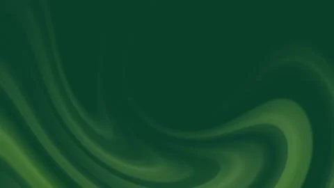 Corporate Green Abstract Background Stock Footage 232280306