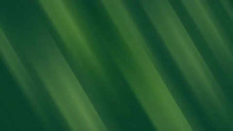 Corporate Green Abstract Background Stock Footage 232280307