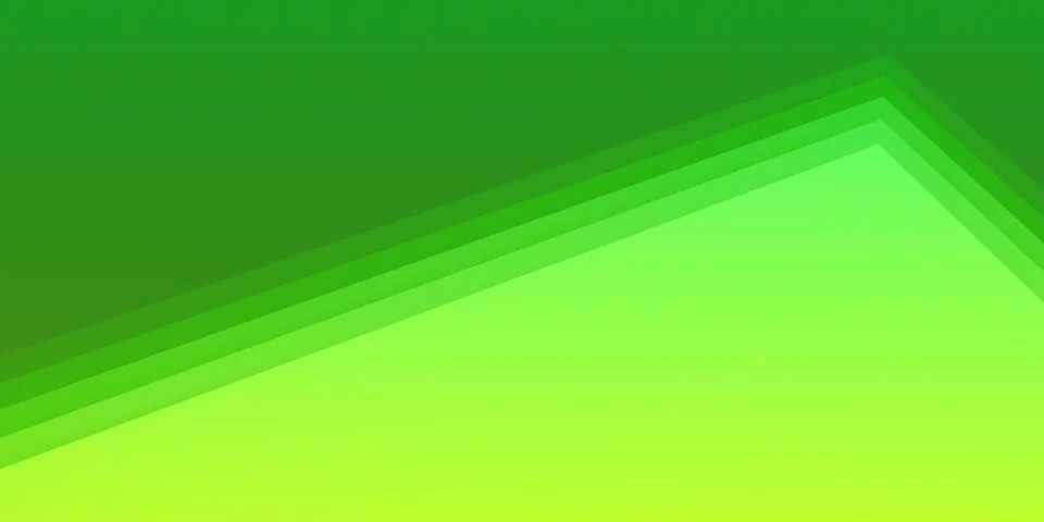 Corporate Grid Chart Background 스톡 일러스트