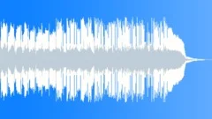 Corporate Guitar - Driving Inspiring Success (15seconds edit) Stock Music