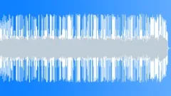 Corporate Guitar - Driving Inspiring Success( background music bed) Stock Music