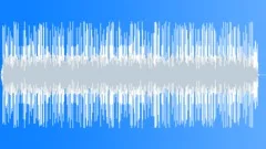 Corporate Guitar Ukulele (Pop Rock, Folk)Stock Music