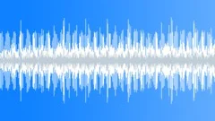 Corporate Happy Background Inspirational Motivational Fun Funn Positive Project Stock Music